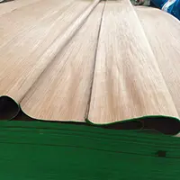 Engineered Wood Veneer