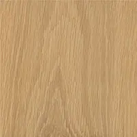 White oak